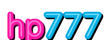 hp777 — logo kanal