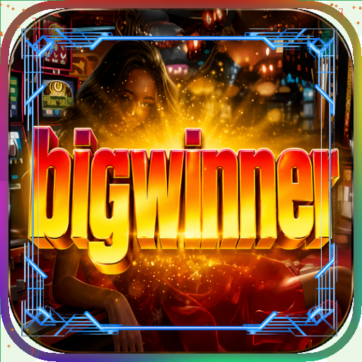 bigwinner — galeri pratinjau - APK Resmi
